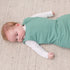 1-5-tog-sleep-sack-85 Sweet Bamboo - Sophia's StyleSleep sacks-1